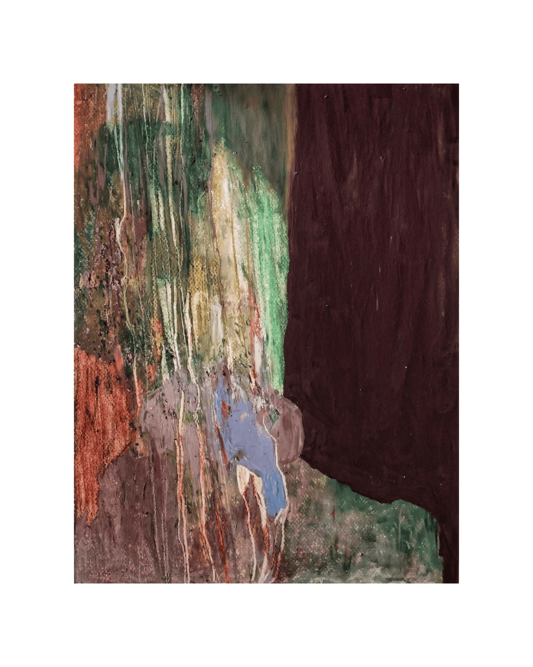 obra_1