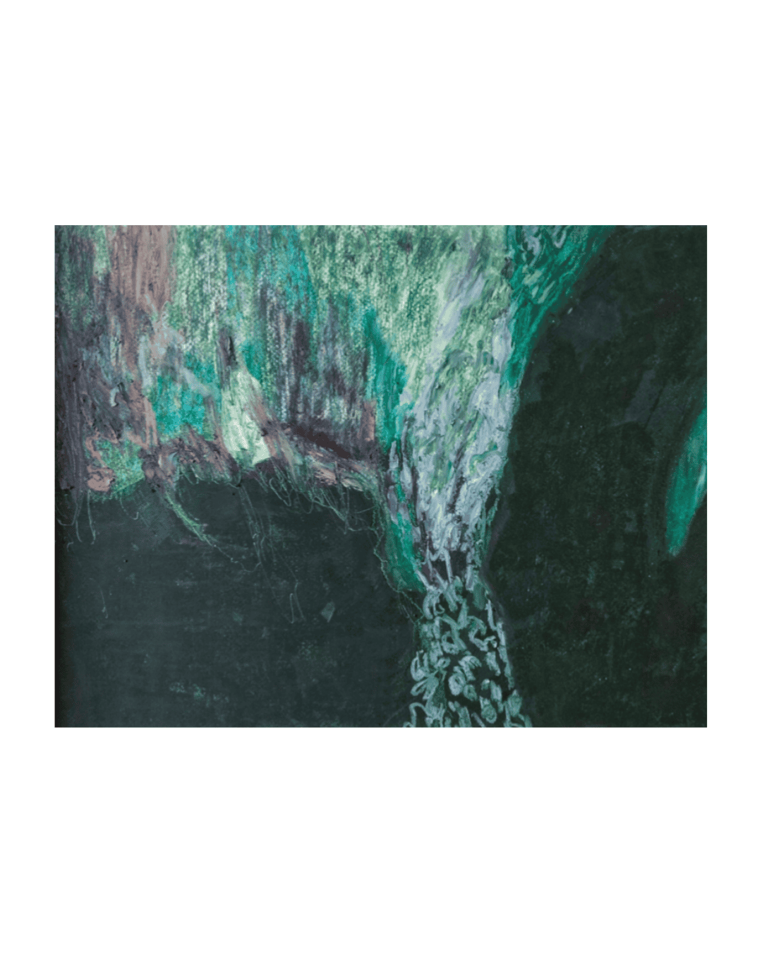 obra_2