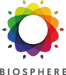 Logo 4