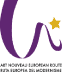 Logo 5