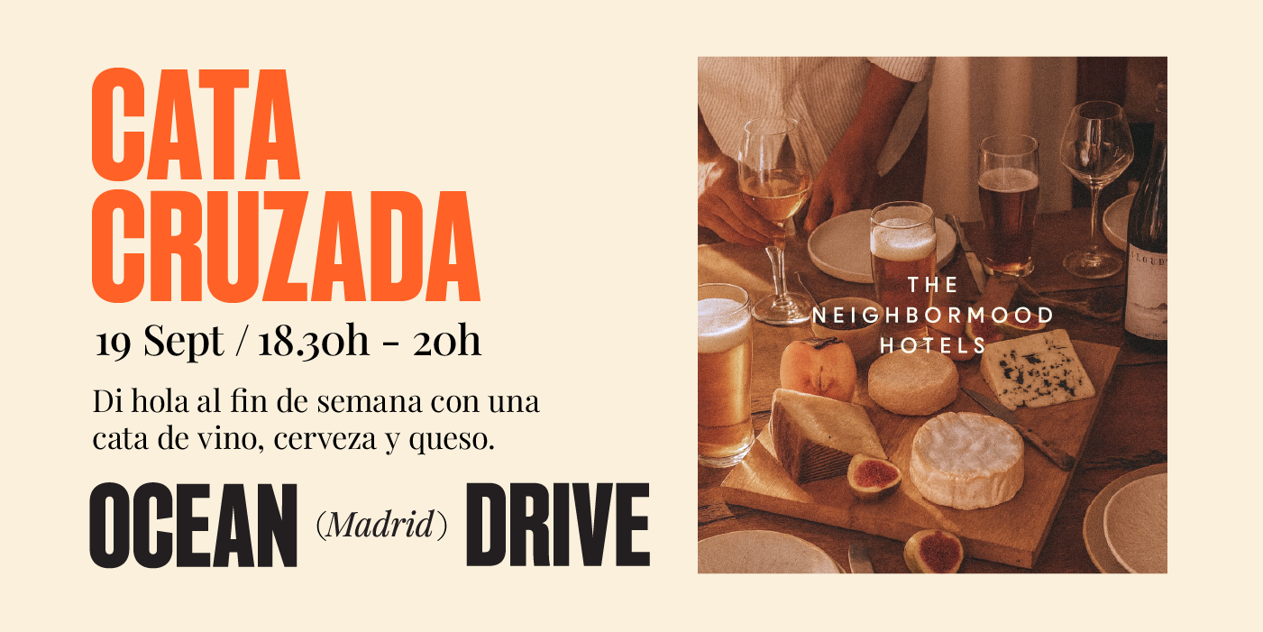 Degustazione di vini, birre e formaggi 19.09