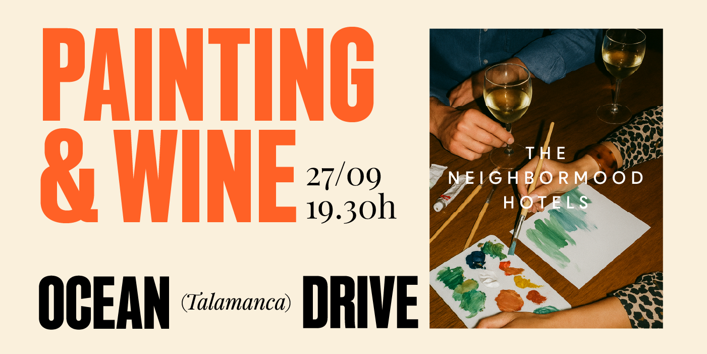 Peinture et vin 27.09