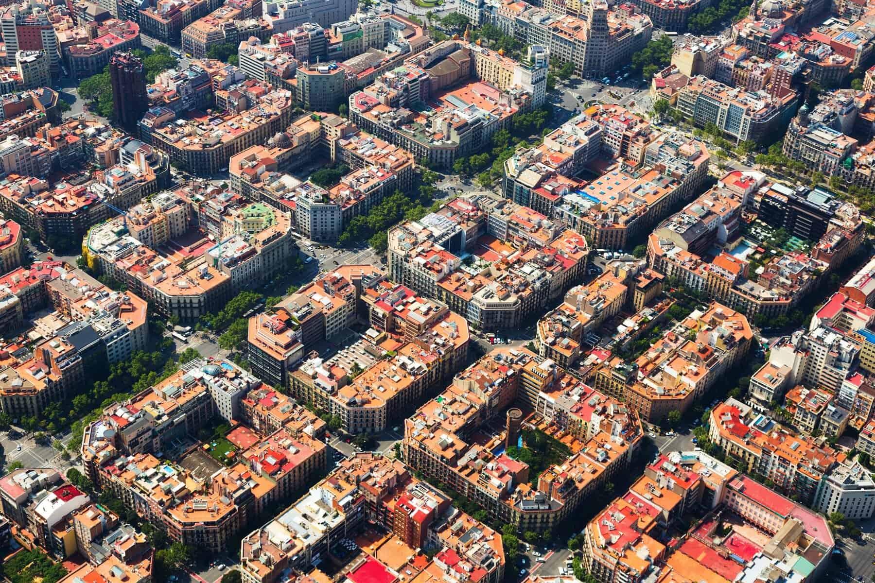 Qué ver en Barcelona en 3 días: guía completa para vivir la ciudad con arte y encanto