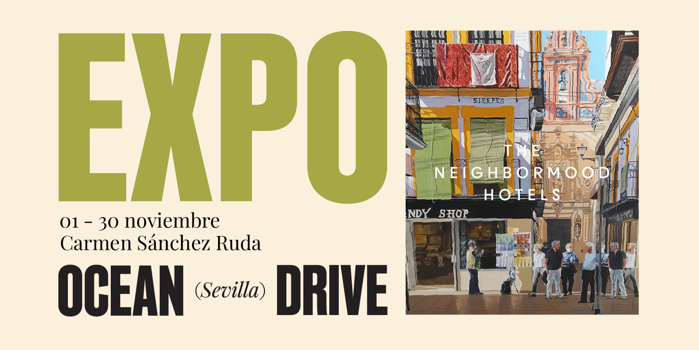 <span data-no-translation>Expo Carmen Sánchez Ruda</span>