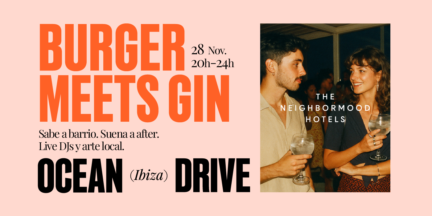 <span data-no-translation>Burger Meets Gin 28-11</span>