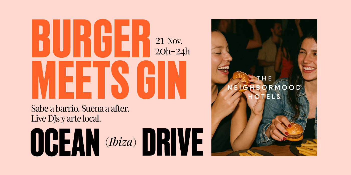 <span data-no-translation>Burger et Gin 21/11</span>