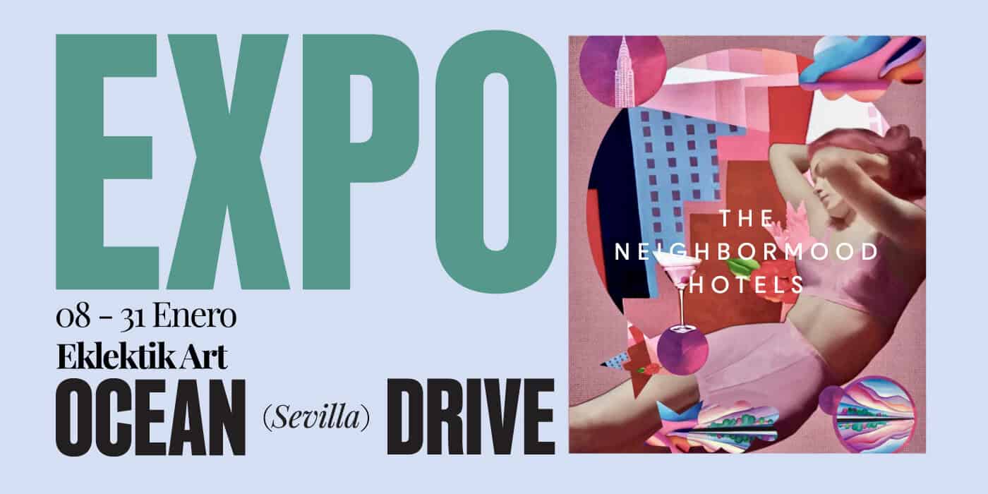 <span data-no-translation>Expo EKLEKTIK_ART</span>