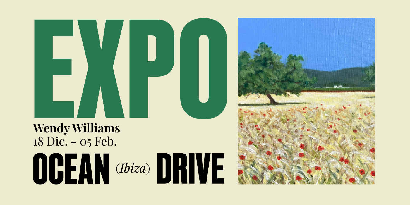 <span data-no-translation>Expo Wendy Williams</span>