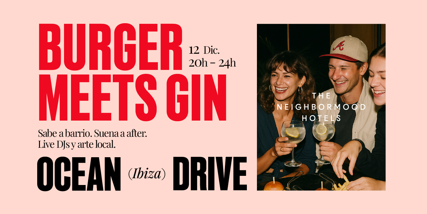 <span data-no-translation>Burger Meets Gin 12-12</span>