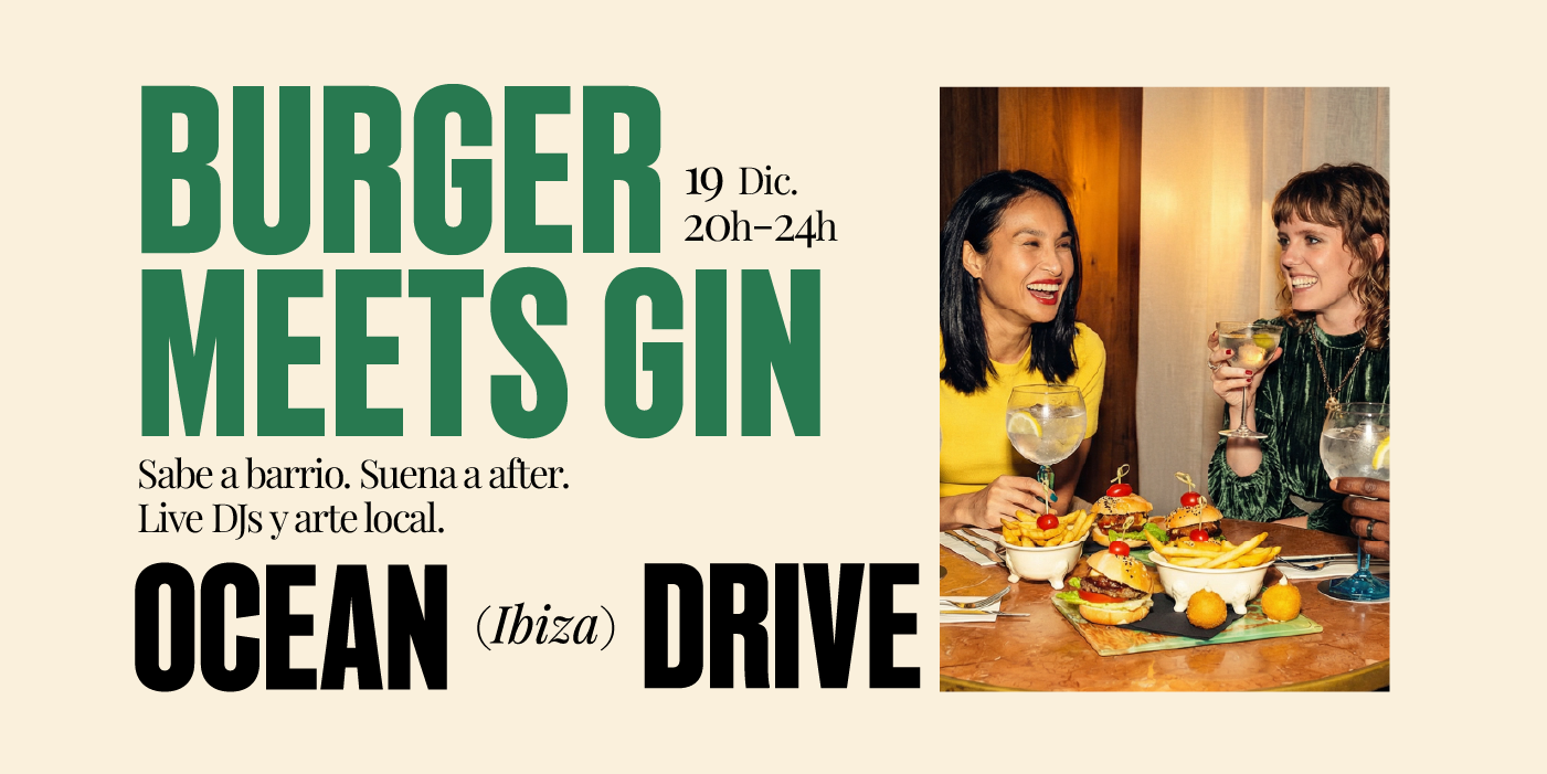 <span data-no-translation>Burger Meets Gin 19-12</span>