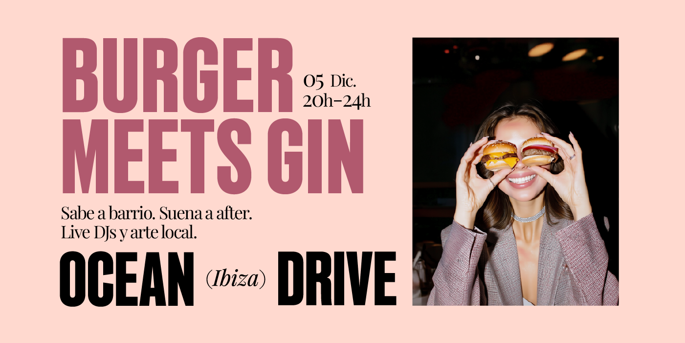 <span data-no-translation>Burger Meets Gin 05-12</span>