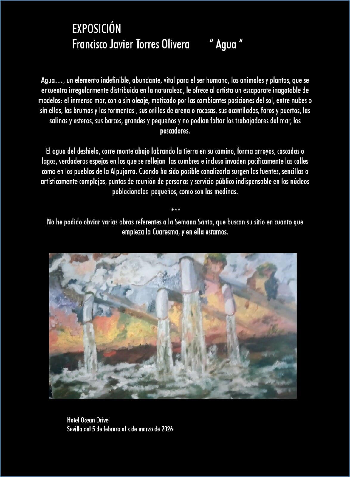 IMG-20260108-WA0001 (1)