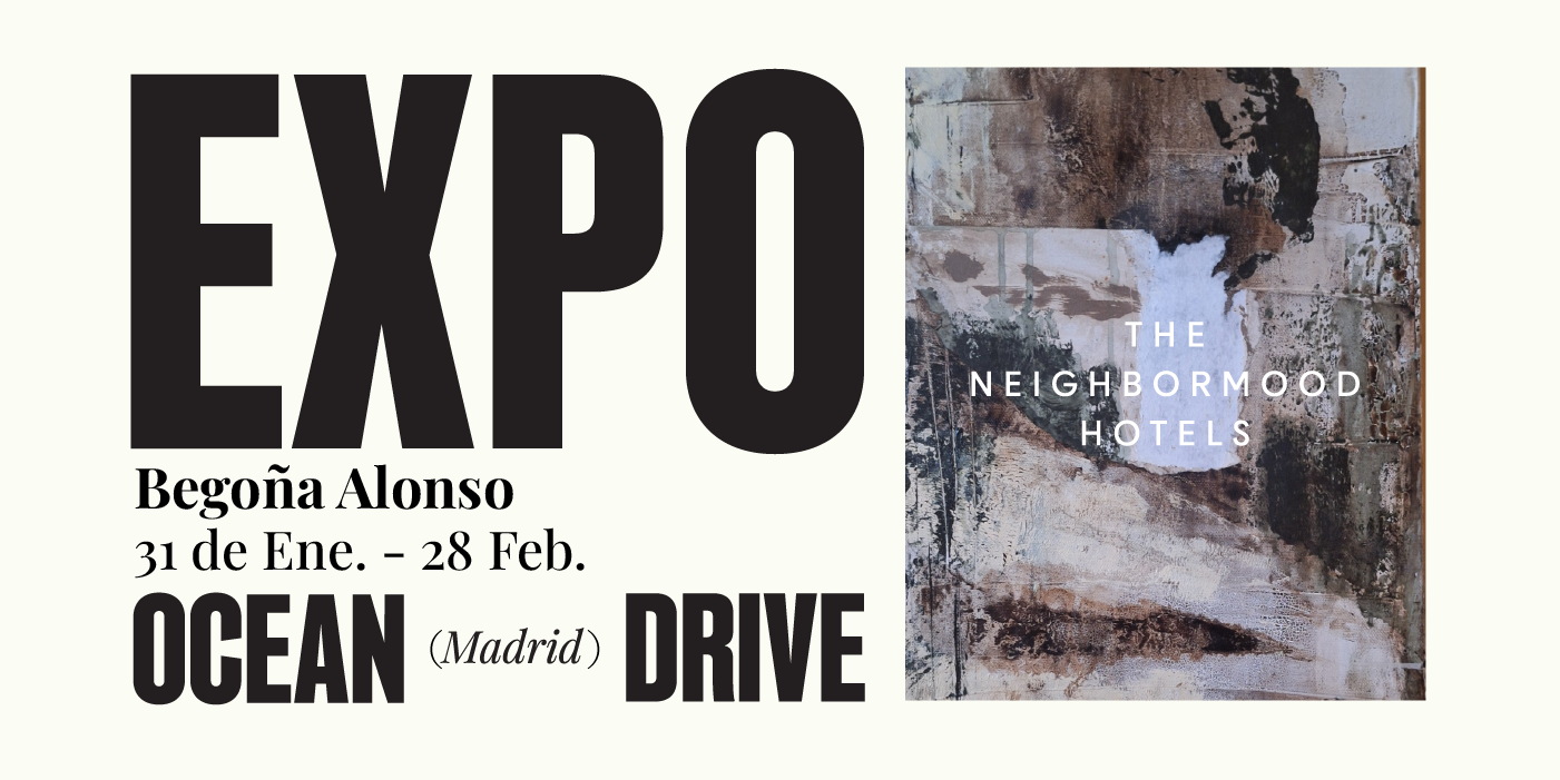 <span data-no-translation>Expo Bego&ntilde;a Alonso San Martin</span>