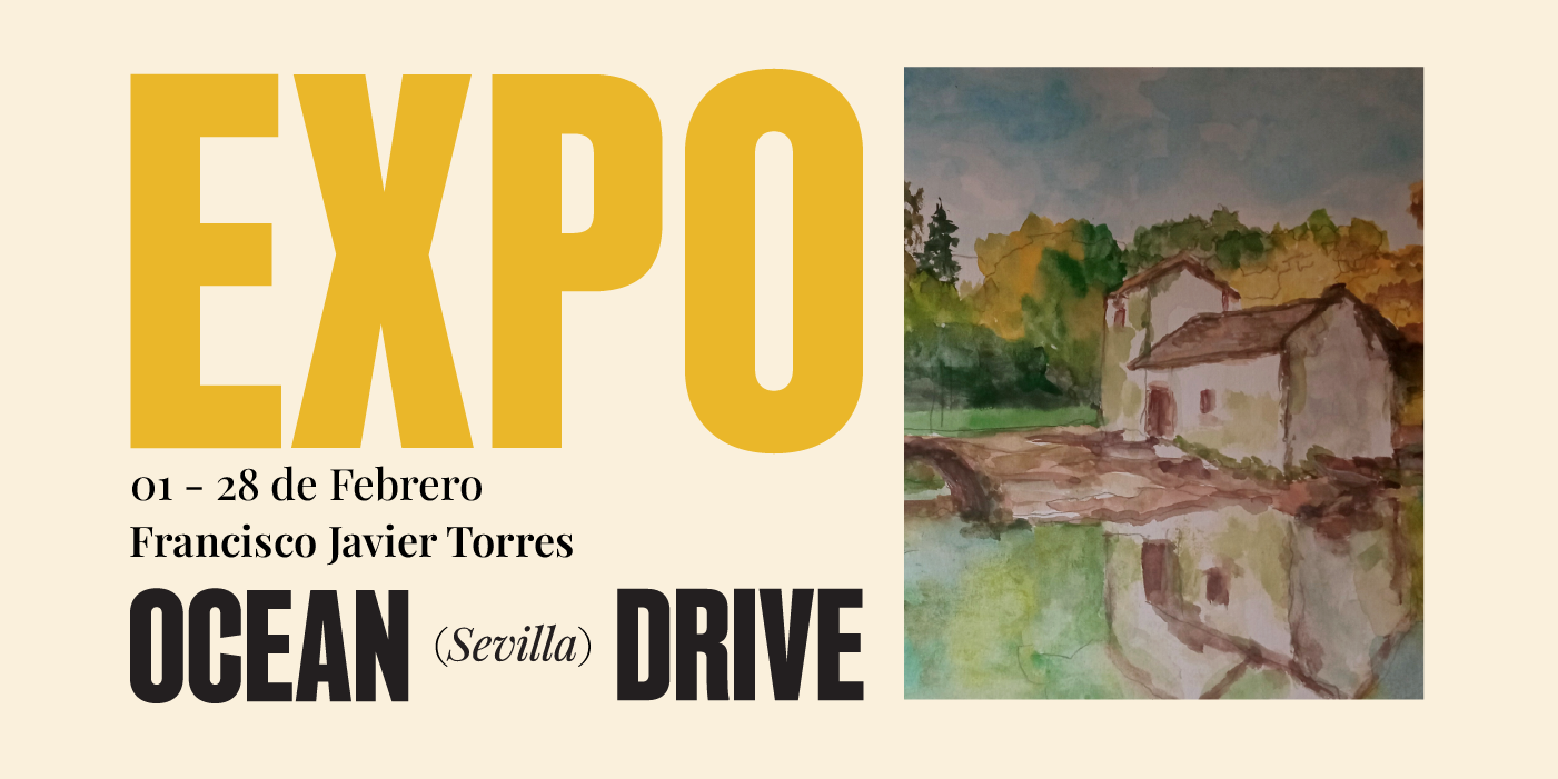 <span data-no-translation>Expo Francisco Javier Torres Olivera</span>