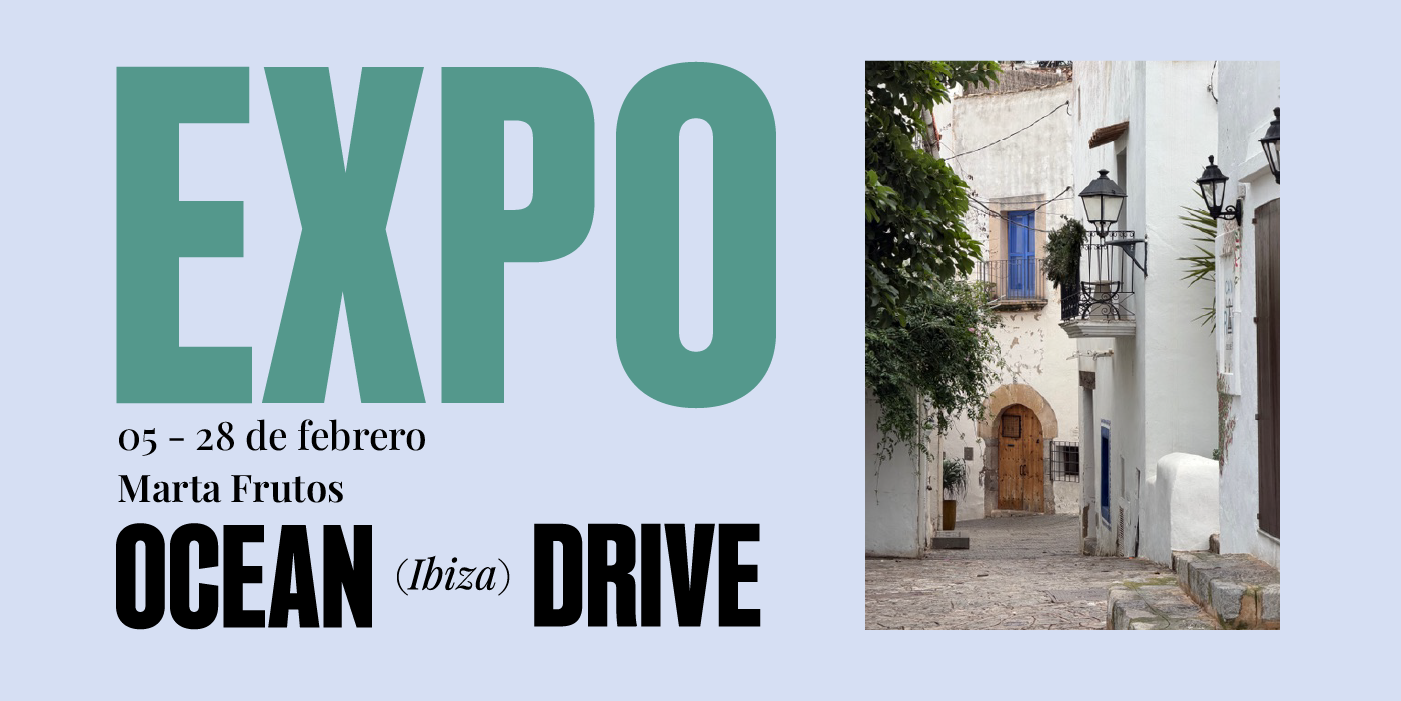 <span data-no-translation>Expo Marta Frutos Mulero</span>