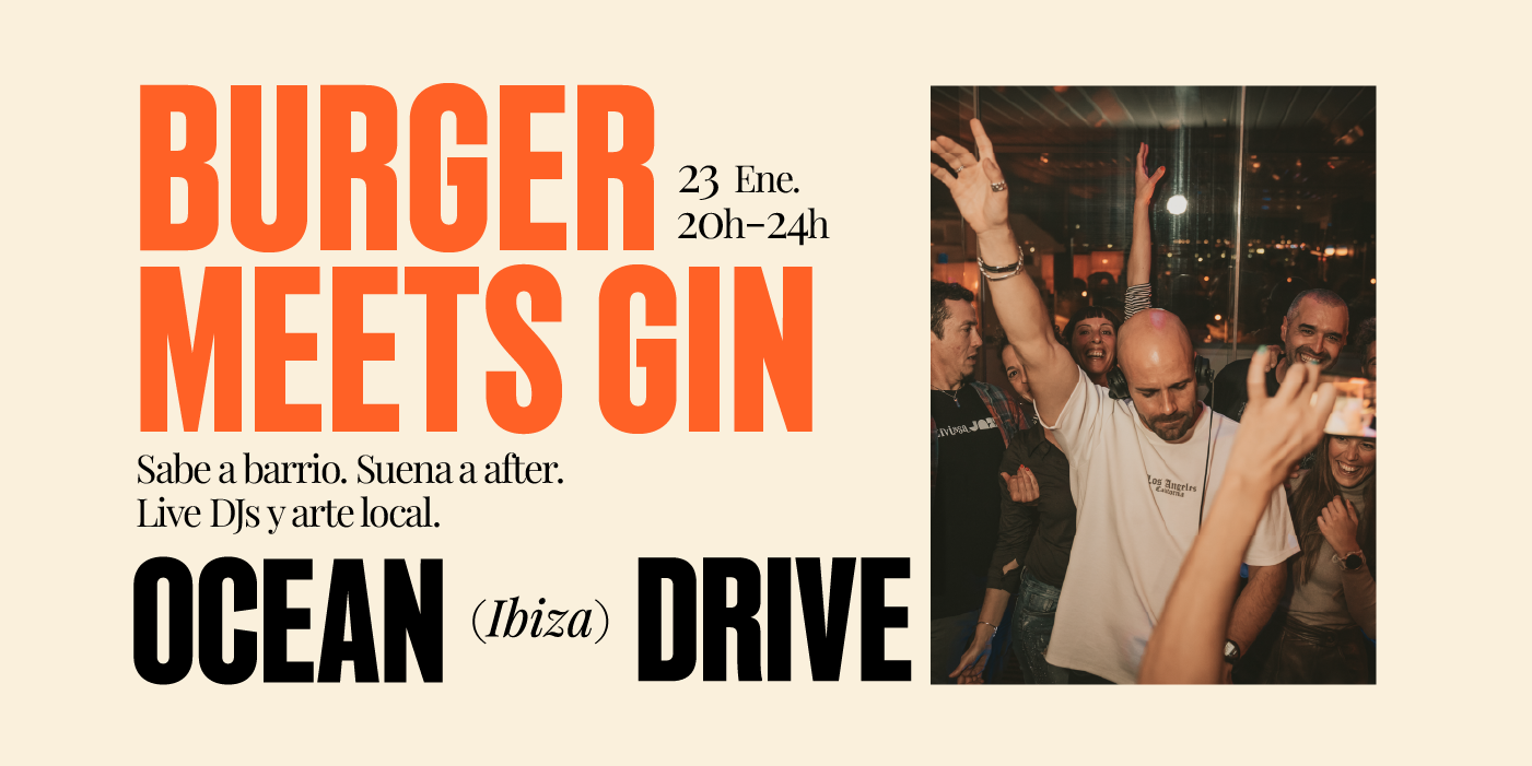 <span data-no-translation>Burger Meets Gin 23-01</span>