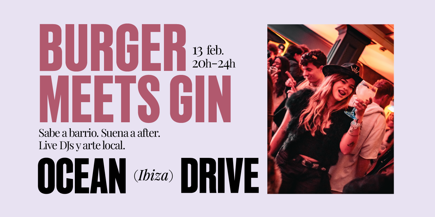 <span data-no-translation>Burger Meets Gin 13-02</span>