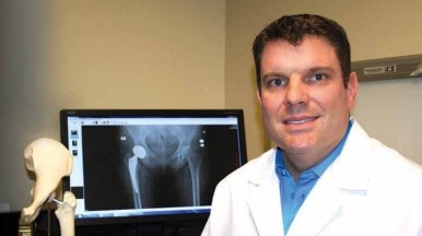 bonenberger-hip-featured