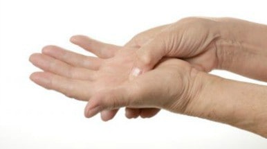 wrist-featured