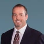 Dr.Daniel-Wiernik-Mortons-Neuroma-Orlando-Orthopaedic-Center