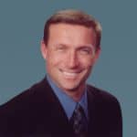 Joseph D. Funk, D.P.M.