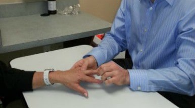 riggenbachwithpatient-arthritis