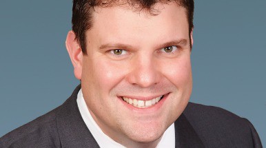 bonenberger featured