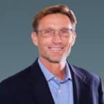 Joseph Funk, D.P.M.