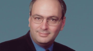 halperin featured