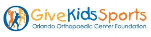 Orlando-Orthopaedic-Center