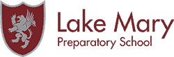 LakeMary_Logo_RGB