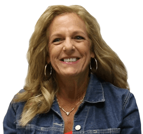 Beth Wiernik
