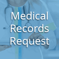 medical records