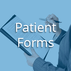 patient forms tile