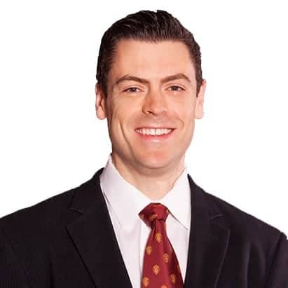 riggenbach headshot