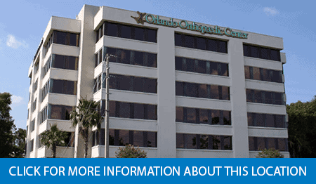 Winter Park Office