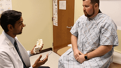 patel herniated featured