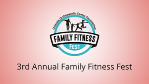 Fff 2018 Featured