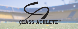 Class Athlete