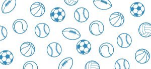 Balls Bg