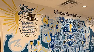 Mural Post Featured