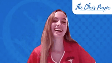 Lexi Featured