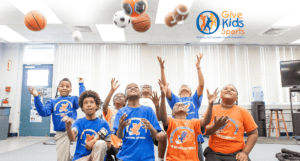 Sportsfooter3