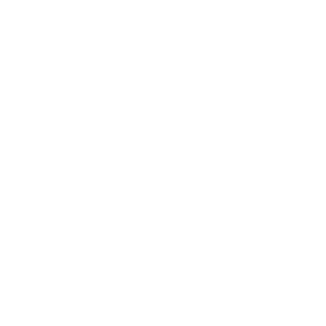 Wellness Edu White