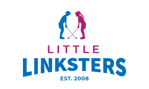 Little Linksters