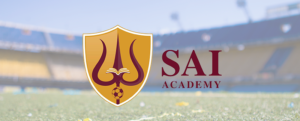 Sai Field