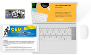 Primary ACL Repair: A Cutting Edge Concept