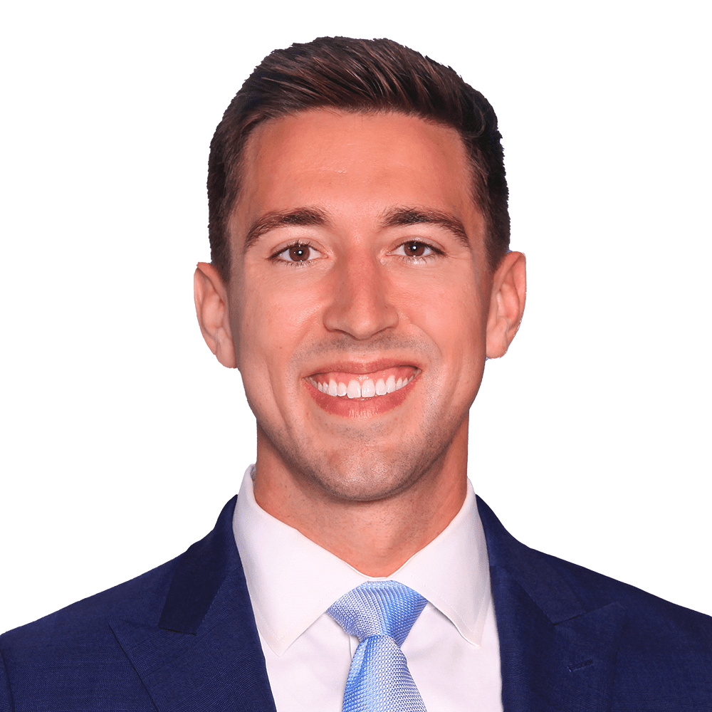 Bryce T. Austell, M.D.