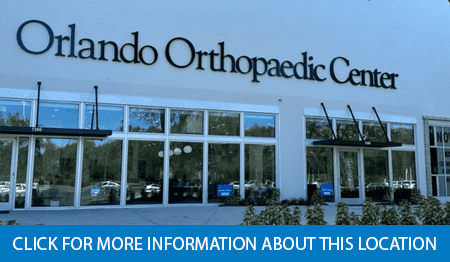 Oviedo Office
