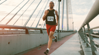alleviate and manage Knee Pain